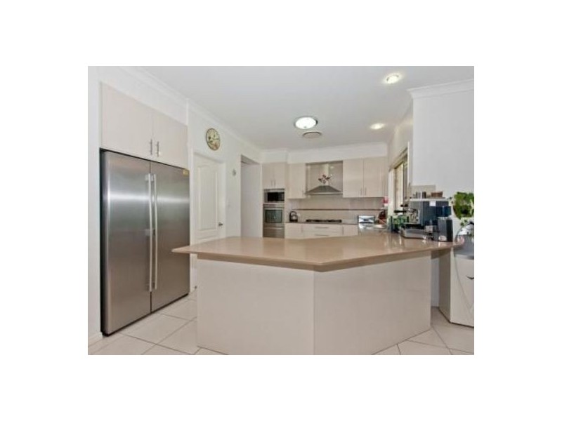 19 Langer Street, Woodford QLD 4514