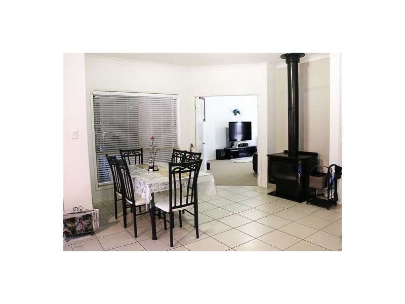 19 Langer Street, Woodford QLD 4514