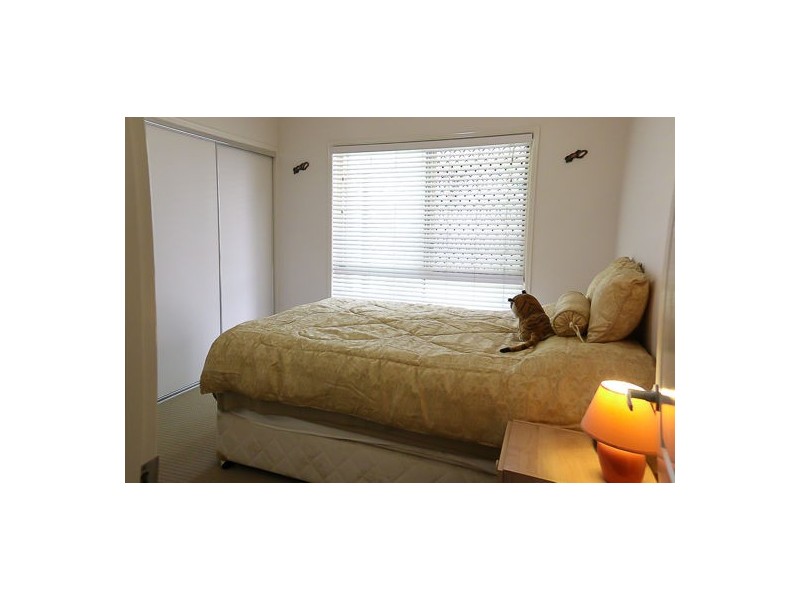 19 Langer Street, Woodford QLD 4514