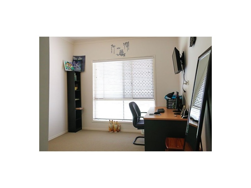 19 Langer Street, Woodford QLD 4514