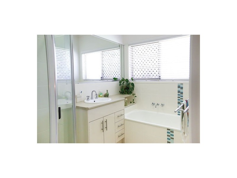 19 Langer Street, Woodford QLD 4514