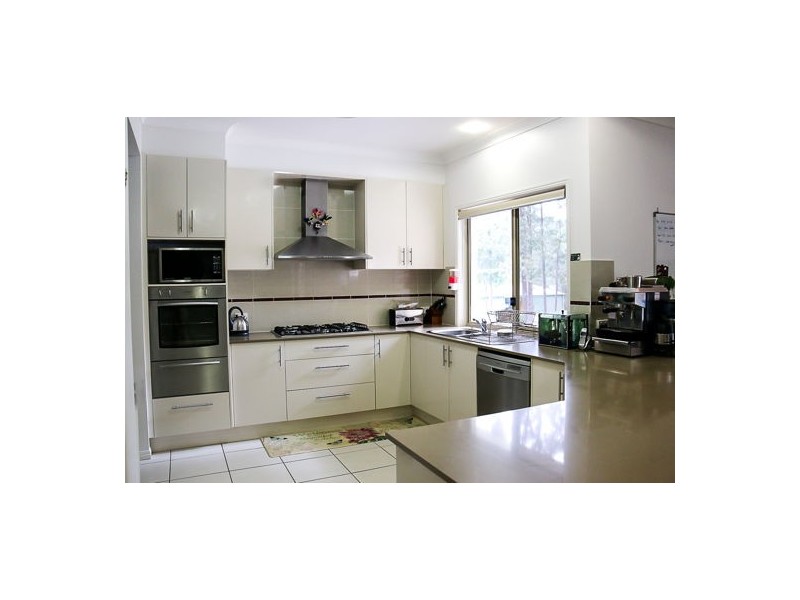 19 Langer Street, Woodford QLD 4514