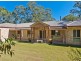19 Langer Street, Woodford QLD 4514