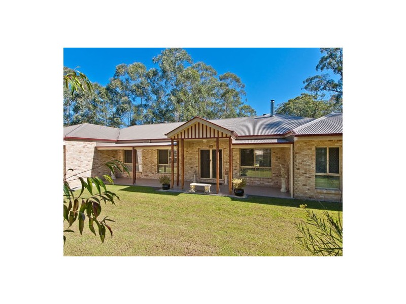 19 Langer Street, Woodford QLD 4514
