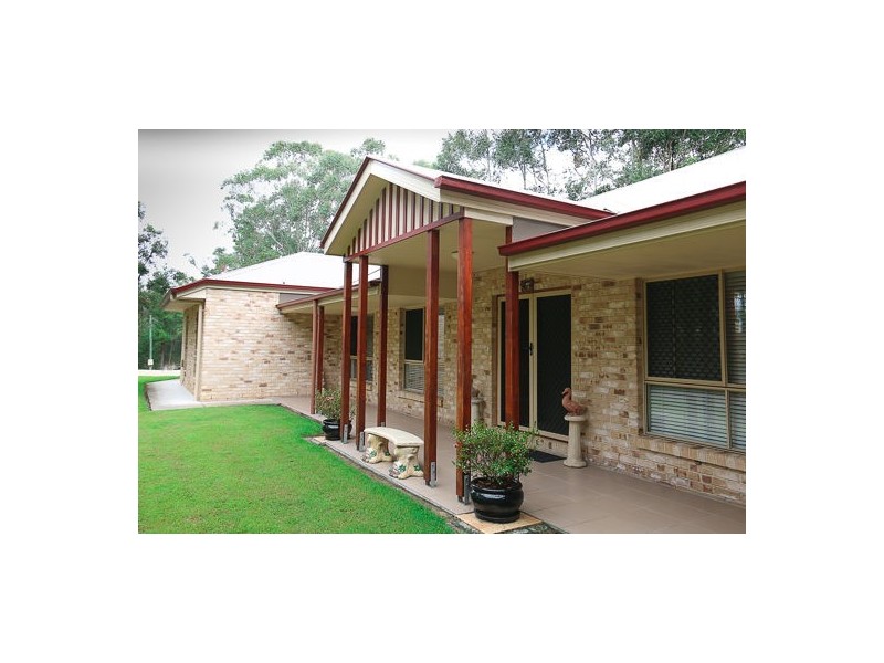 19 Langer Street, Woodford QLD 4514