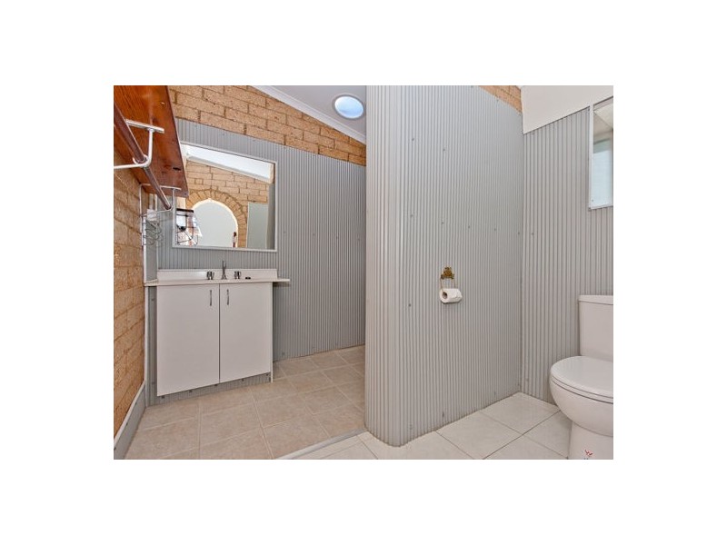 19 Langer Street, Woodford QLD 4514