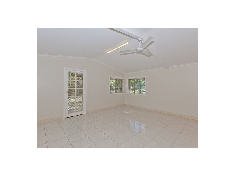 19 Langer Street, Woodford QLD 4514