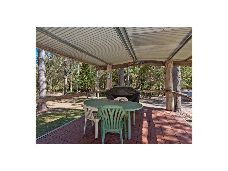 19 Langer Street, Woodford QLD 4514