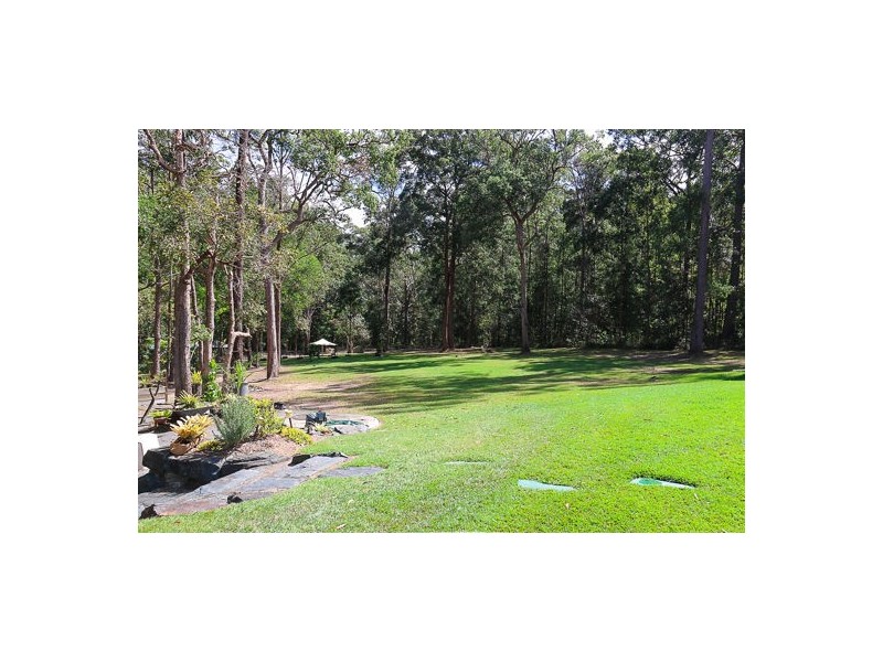 19 Langer Street, Woodford QLD 4514