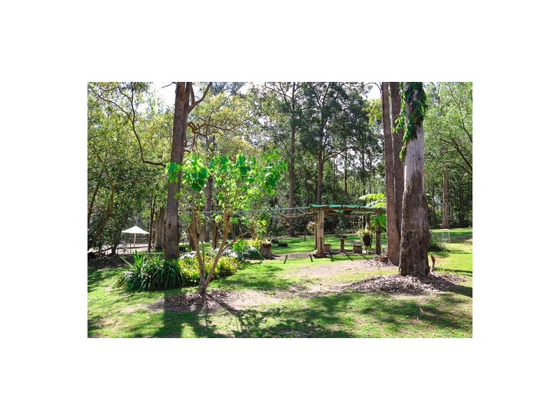 19 Langer Street, Woodford QLD 4514