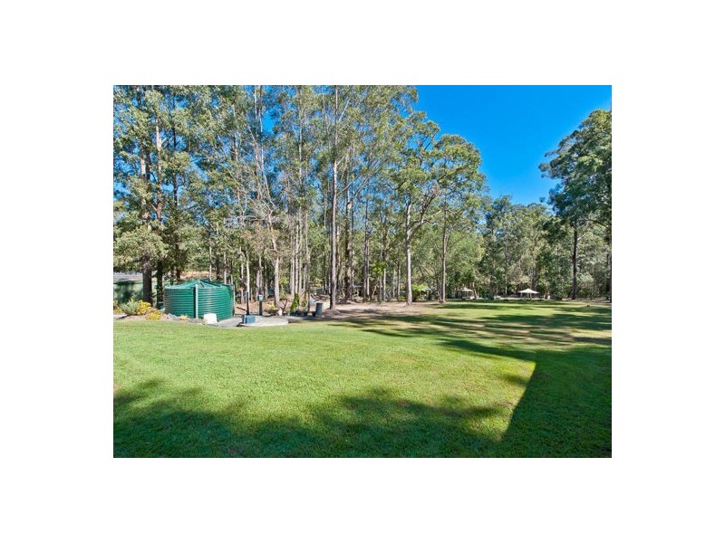 19 Langer Street, Woodford QLD 4514