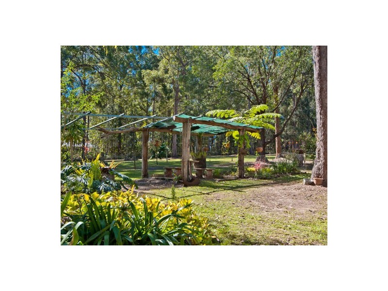 19 Langer Street, Woodford QLD 4514