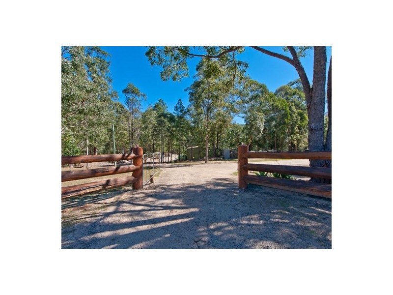 19 Langer Street, Woodford QLD 4514