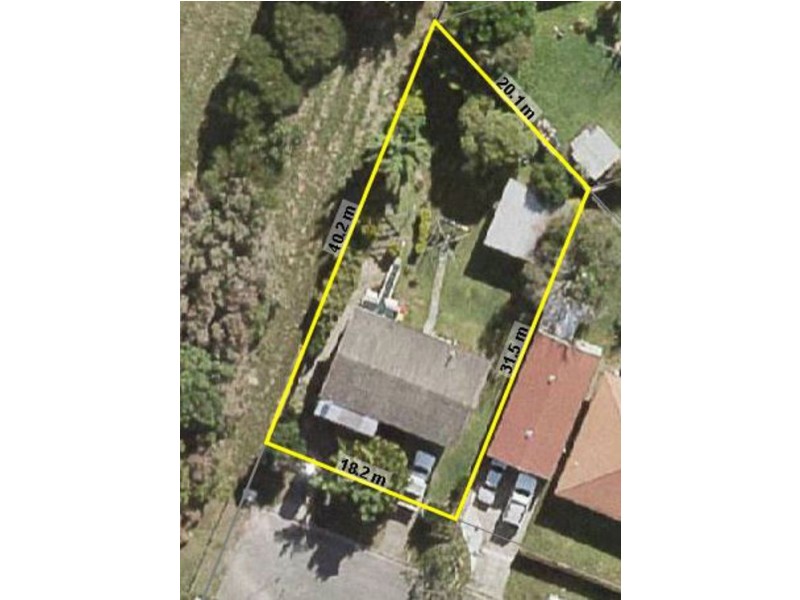 15 Shell Street, Caboolture QLD 4510