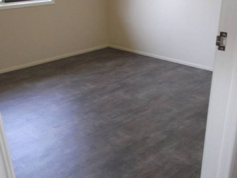 15 Shell Street, Caboolture QLD 4510