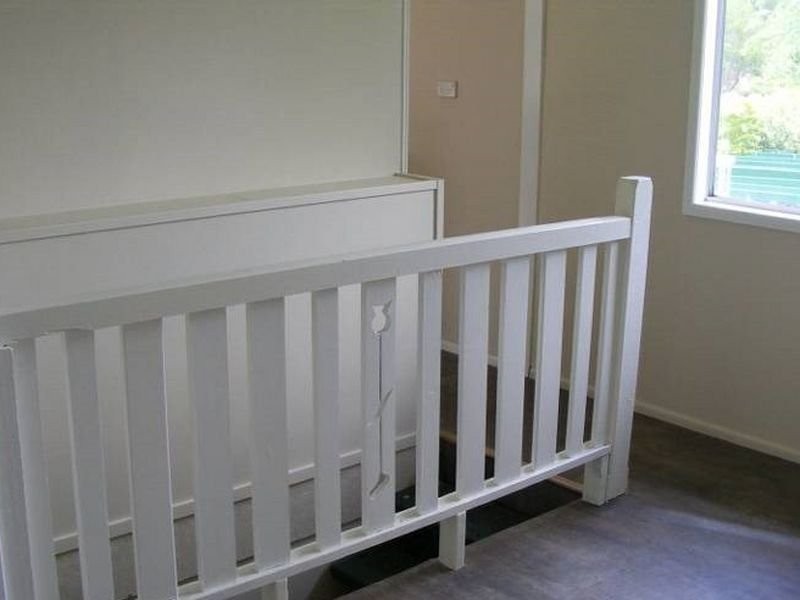 15 Shell Street, Caboolture QLD 4510