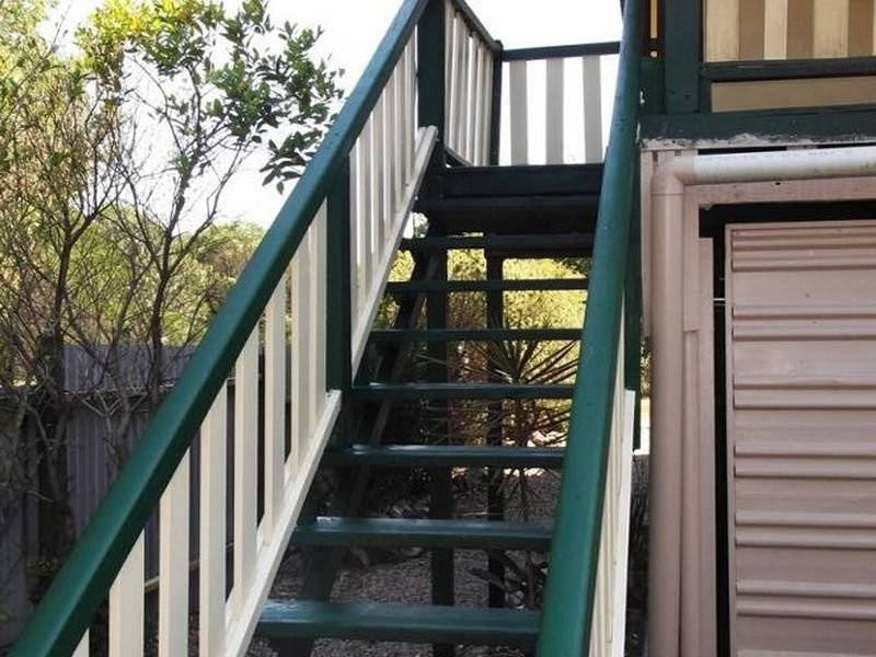 15 Shell Street, Caboolture QLD 4510