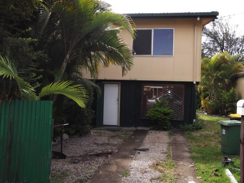 15 Shell Street, Caboolture QLD 4510