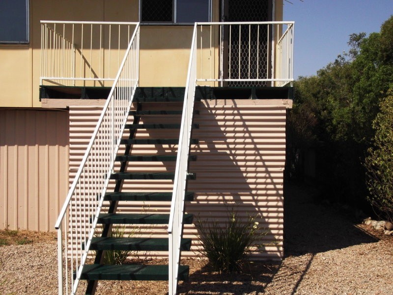 15 Shell Street, Caboolture QLD 4510