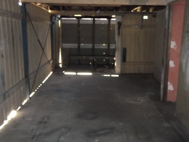 15 Shell Street, Caboolture QLD 4510