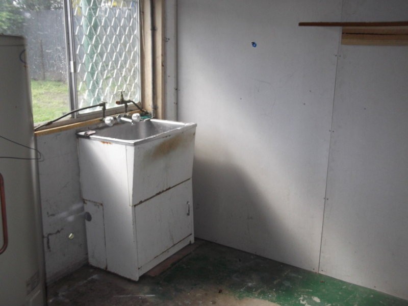 15 Shell Street, Caboolture QLD 4510