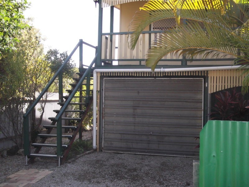 15 Shell Street, Caboolture QLD 4510