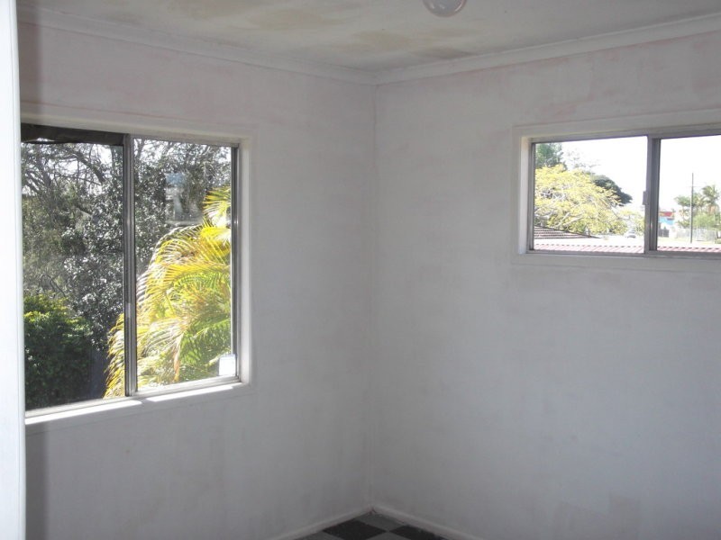 15 Shell Street, Caboolture QLD 4510