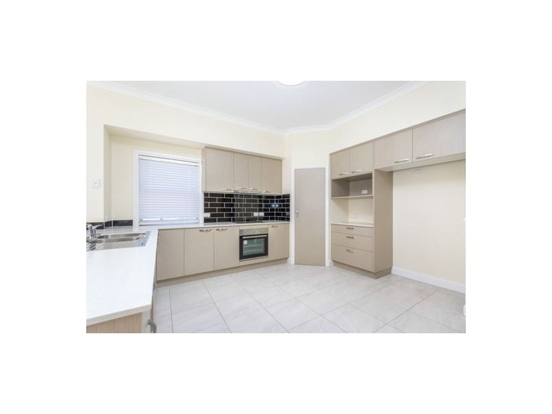 105 Morris Road, Elimbah QLD 4516