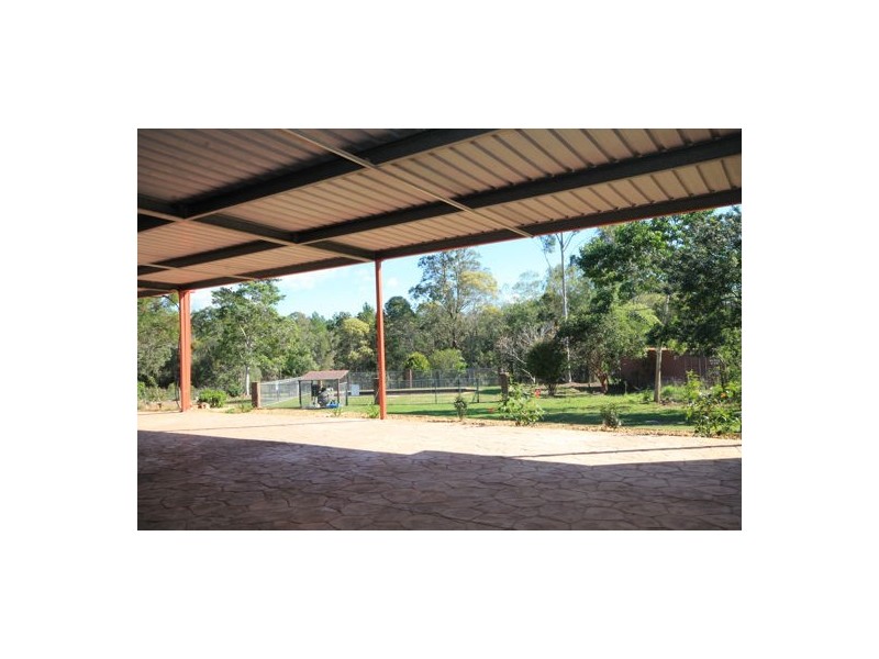 105 Morris Road, Elimbah QLD 4516