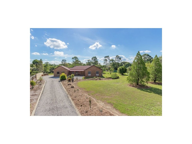 105 Morris Road, Elimbah QLD 4516