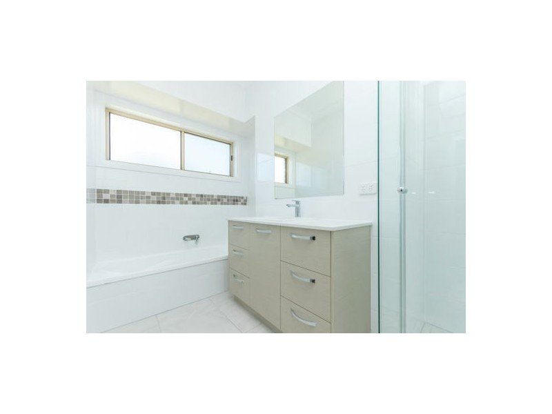 105 Morris Road, Elimbah QLD 4516