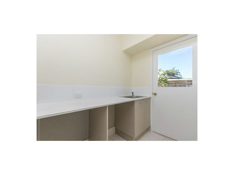 105 Morris Road, Elimbah QLD 4516