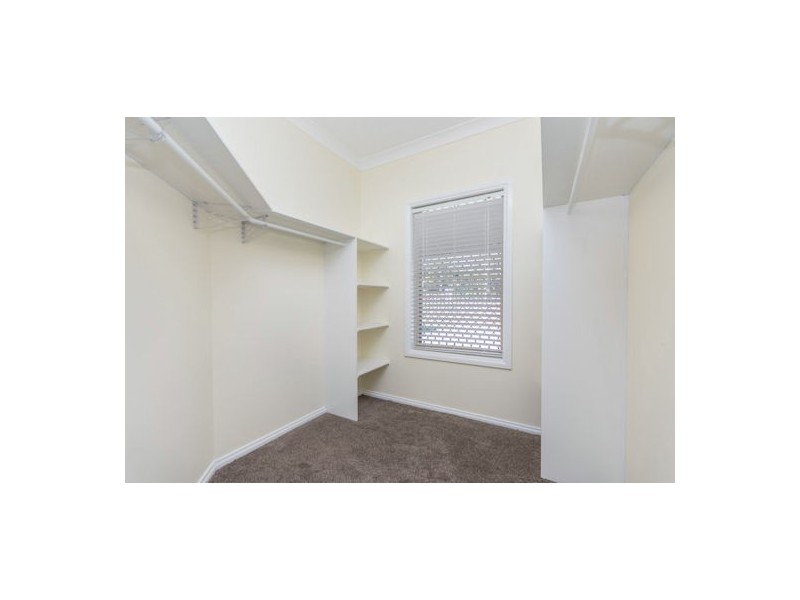 105 Morris Road, Elimbah QLD 4516