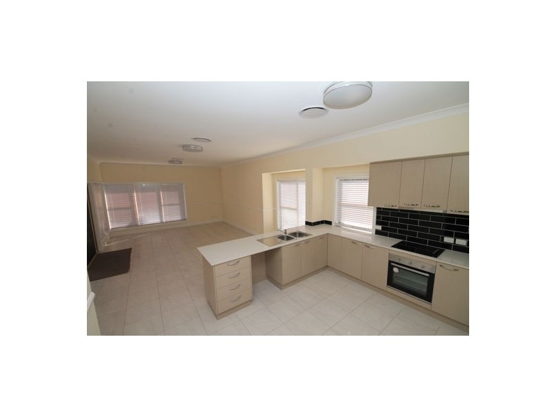 105 Morris Road, Elimbah QLD 4516