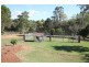 105 Morris Road, Elimbah QLD 4516