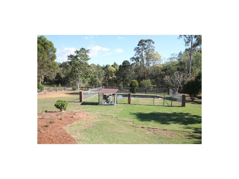 105 Morris Road, Elimbah QLD 4516