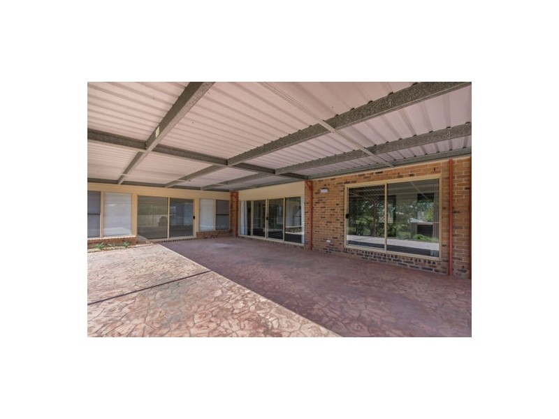 105 Morris Road, Elimbah QLD 4516