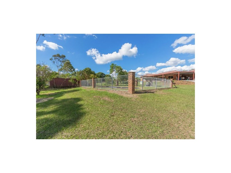 105 Morris Road, Elimbah QLD 4516