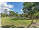 105 Morris Road, Elimbah QLD 4516