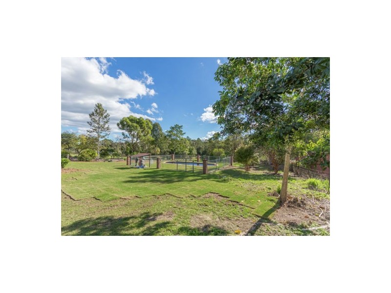 105 Morris Road, Elimbah QLD 4516