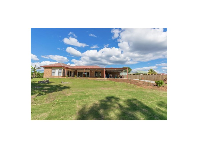 105 Morris Road, Elimbah QLD 4516