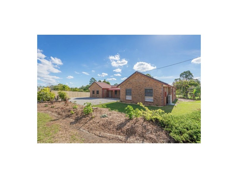 105 Morris Road, Elimbah QLD 4516
