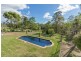 105 Morris Road, Elimbah QLD 4516