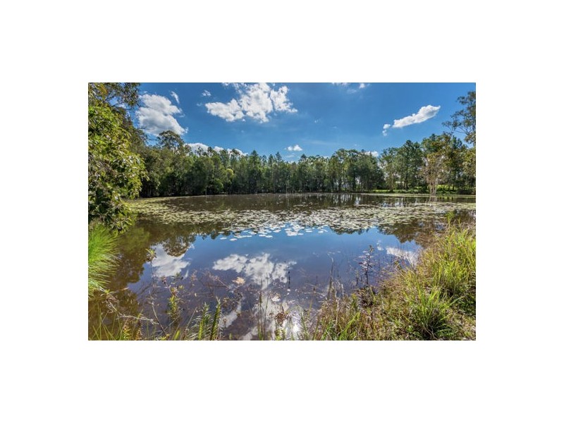 105 Morris Road, Elimbah QLD 4516