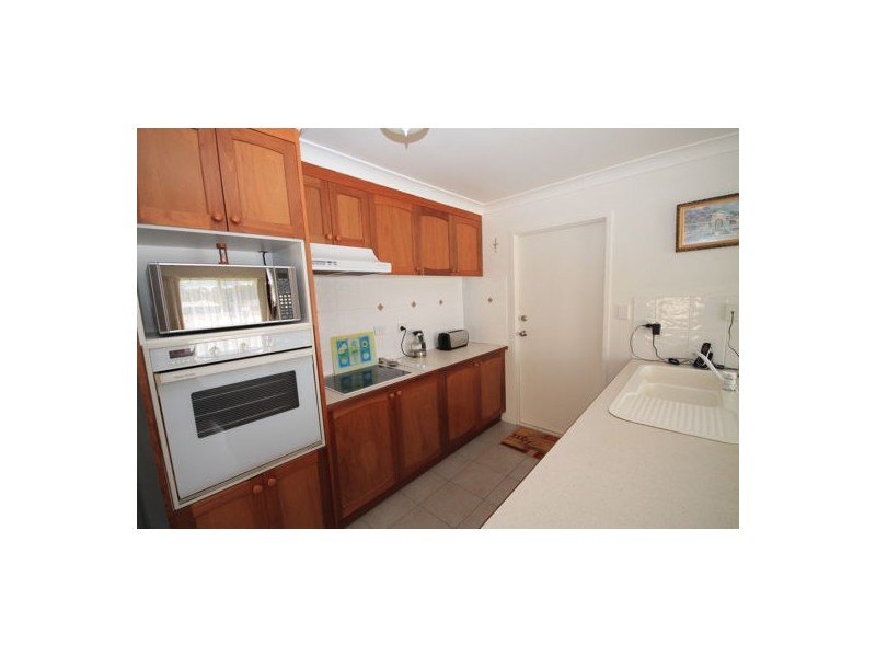 8 Arcadia Street, Upper Caboolture QLD 4510