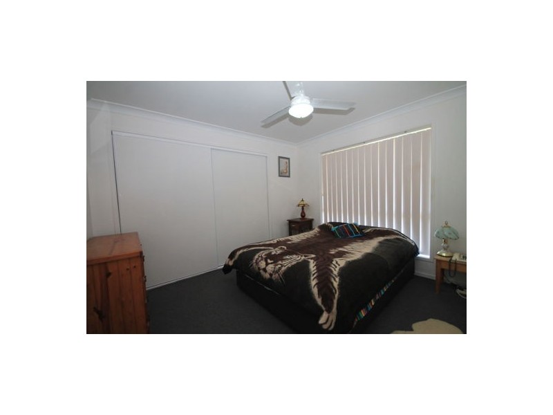 8 Arcadia Street, Upper Caboolture QLD 4510