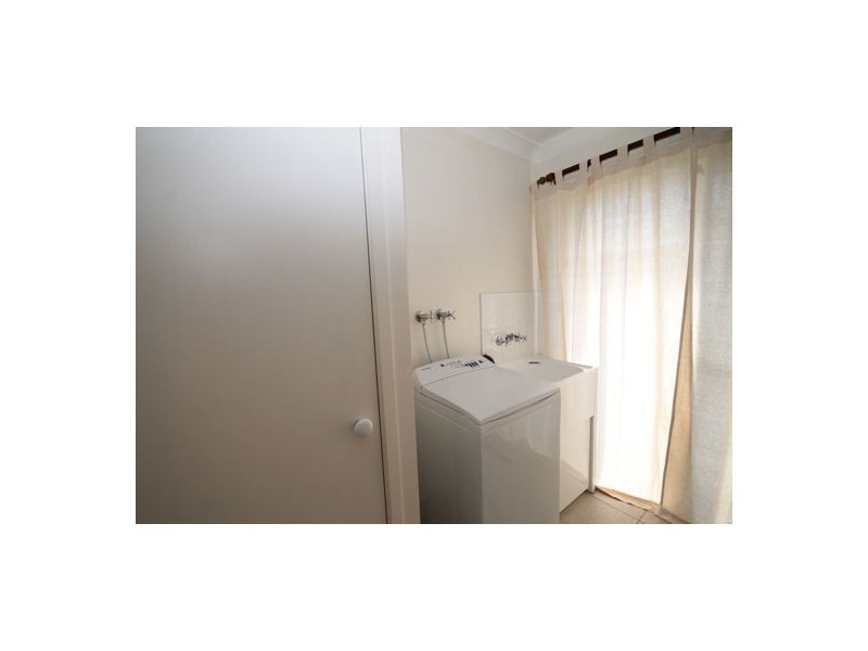 8 Arcadia Street, Upper Caboolture QLD 4510