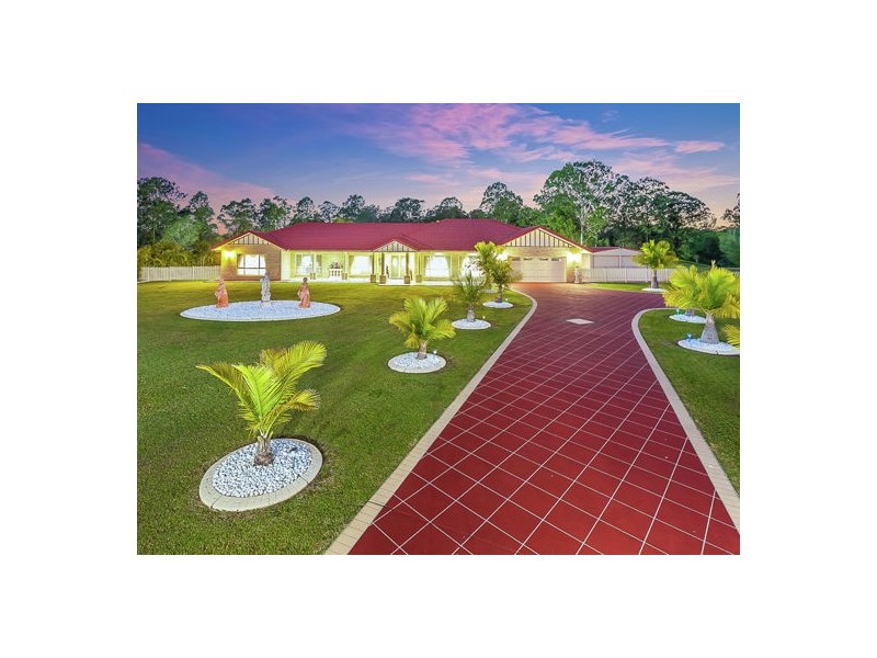 30 Eureka Ct, Wamuran QLD 4512