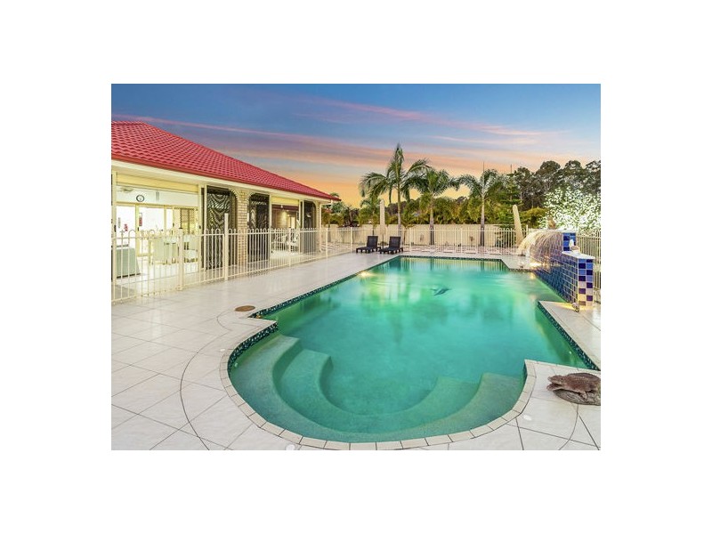 30 Eureka Ct, Wamuran QLD 4512