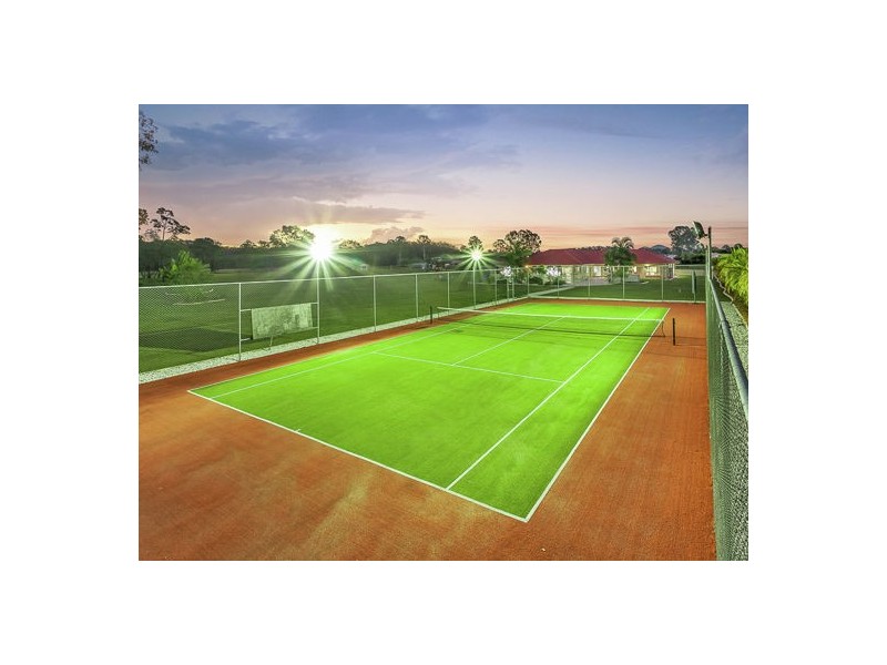 30 Eureka Ct, Wamuran QLD 4512